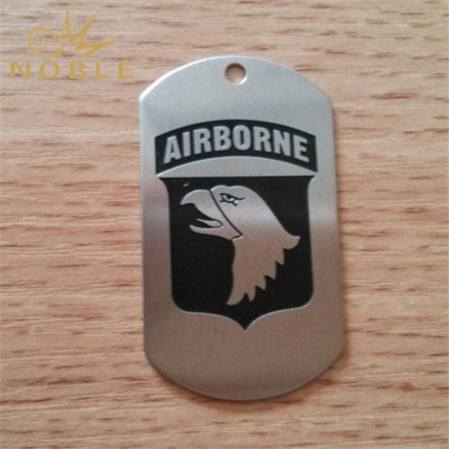 NB-TAG007---NB-LSS135