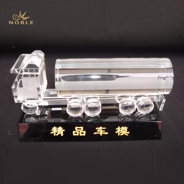 43---型号 CQ022 规格 170,60,65MM