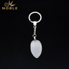 High Quality Crystal Keychain