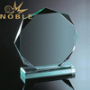 Octagon Acrylic Awards