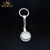 Best Selling Crystal Keychain