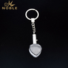 Best Crystal Keychain