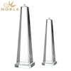 2019 Noble Crystal Obelisk Award