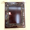 High Quality Blank Wood Plaque Shield
