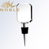 Custom Design Crystal Wine Stopper 