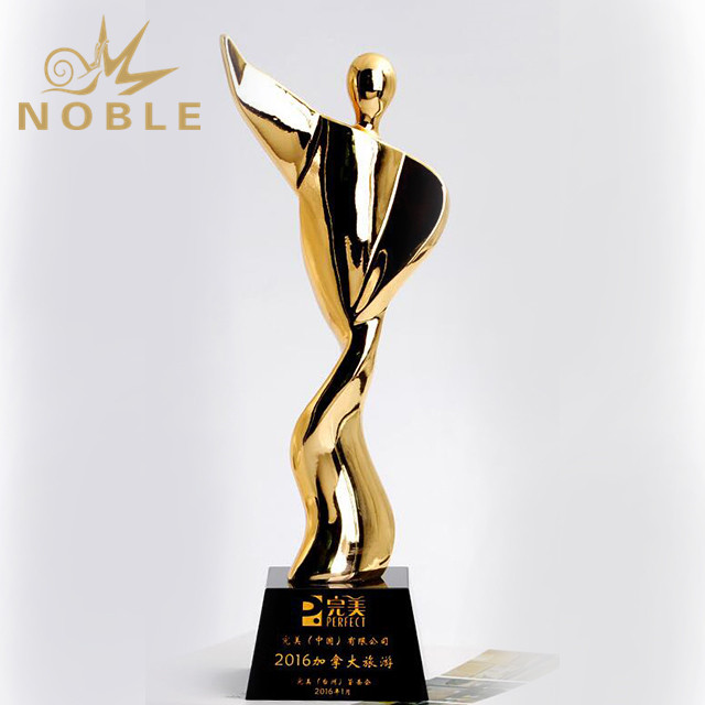 NB-RST039---SSR-154 - 副本