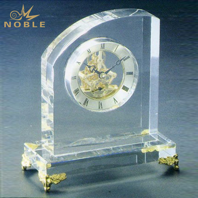 NB-CLC027---2ARY010H170X130X40MM