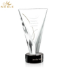 Mustico Award