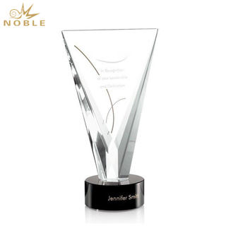 Mustico Award