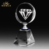 Award Diamond Glow 