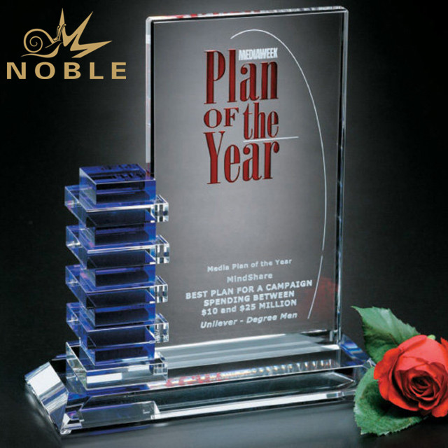 NB-CAW519---2A-CT210--Resolute Award