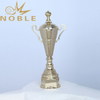 Unique Design Sports Cup Trophy