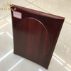 MDF Wooden Trophy Plaques