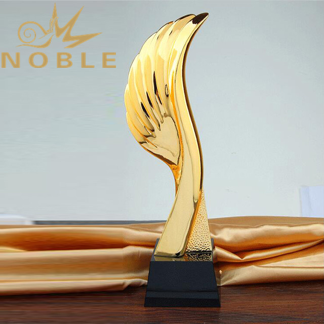 15---SSR126 - 副本