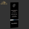 Black Crystal Freedom Award
