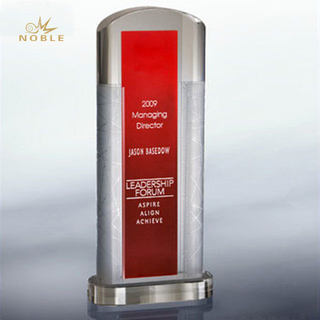 Ambient Award