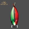 Taste of Italy Art Glass Award