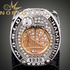 Custom World Champions Rings