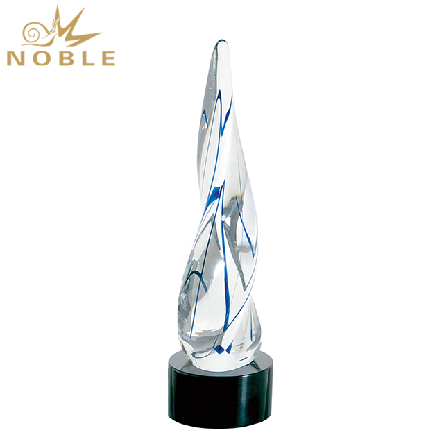226---041 REVOLUTIONARY AWARD Award 3 dia. x 12-34hBase 4 dia. x 2-116h