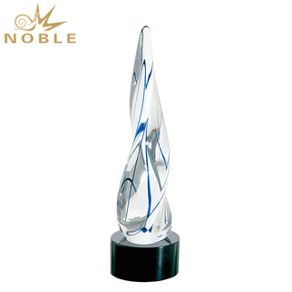 REVOLUTIONARY AWARD 
