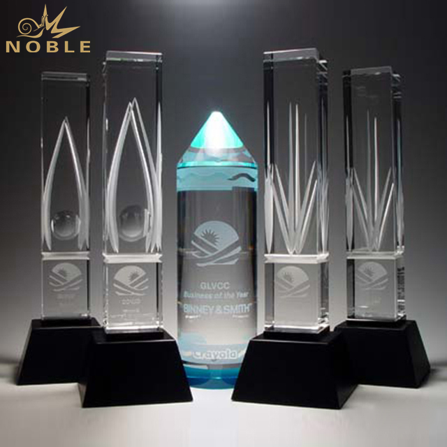 476---2A-CT138 --GLVCC+Chamber+Awards