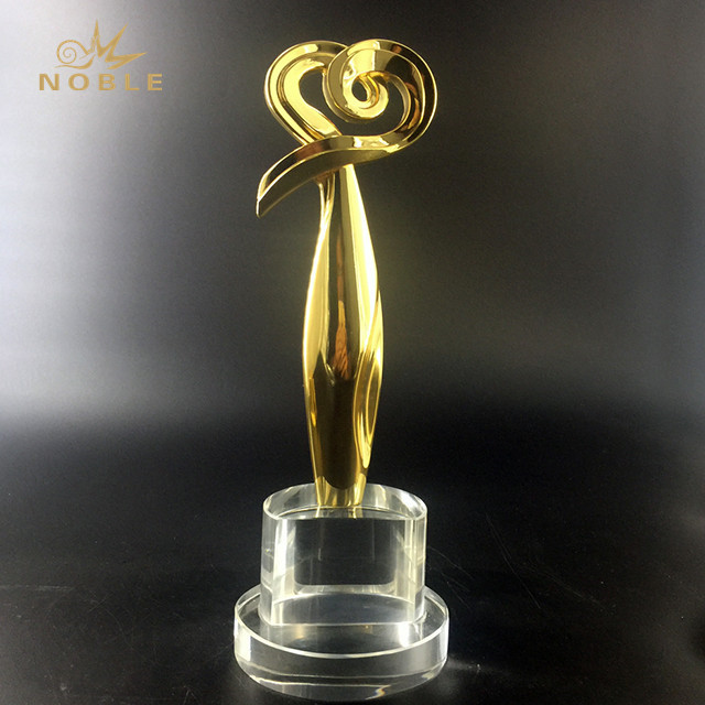 194---NB-160514-011E (1)