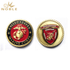 High Quality Gold Metal Coin