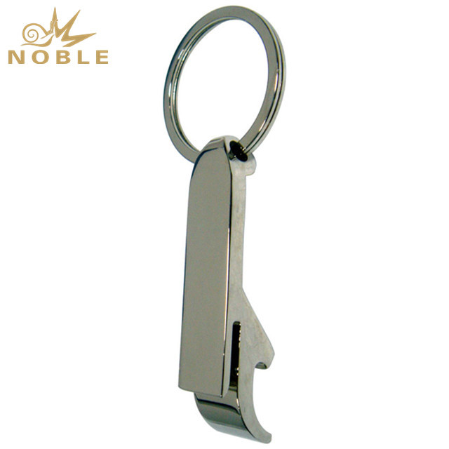 NB-KC037---2M-LHH049 (2)