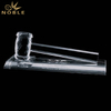 Crystal Gavel on Base