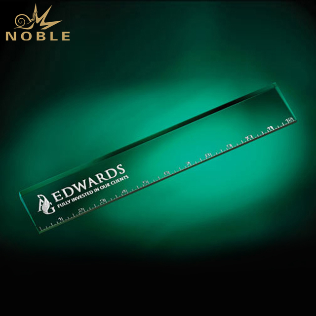 587---2A-UA002 Twelve Inch Oblique Ruler