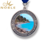 Custom Printing Medal 