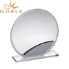 Jade Glass Round Award