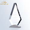 NB-PCL065 Royal Diamond Award