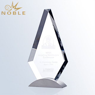 NB-PCL065 Royal Diamond Award