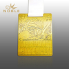 Sports Metal Custom Gold Medal