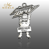Custom Metal Medal 