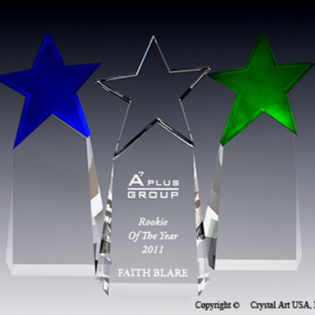 CRYSTAL ART USA (19)