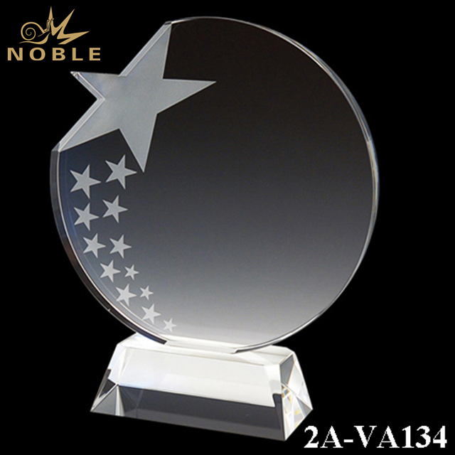 自己已上架的 (4)