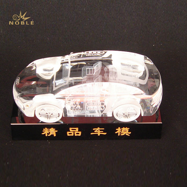 15---规格120,50,40MM