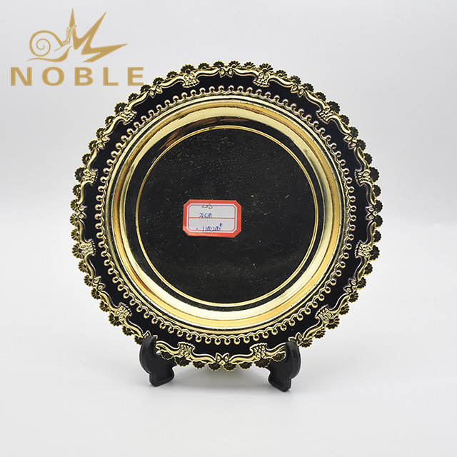 NB-MP003---2D-LHH003