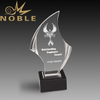 Popular Saber Award 