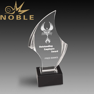 Popular Saber Award 
