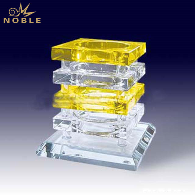 16---20084251153314261913