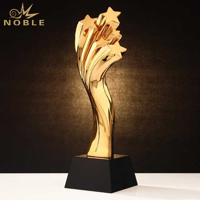 10---SSR-116（2） - 副本