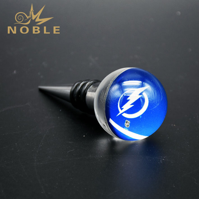 NB-BST014---NB-BST005 (2)