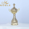 Champion Sports CupTrophy