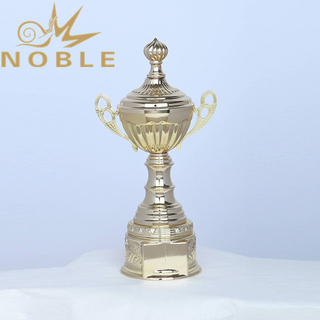 Champion Sports CupTrophy