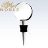 Bottle Stopper Crystal Wine Stopper 
