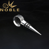 Wedding Gifts Crystal Wine Stopper 
