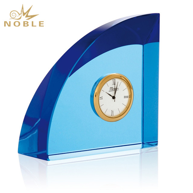 NB-CLC013---2A-MG017 Quarter Circle 10.5X10,5 cm clock frame cut